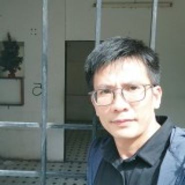 Hình ảnh Bán nhà hẻm 33/9 (Phần 3) Cầm Bá Thước Phường Phú Nhuận Tp Hồ Chí Minh