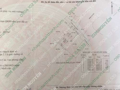 Hình ảnh Bán nhà 18 Đường số 63, phường Thảo Điền, Quận 2