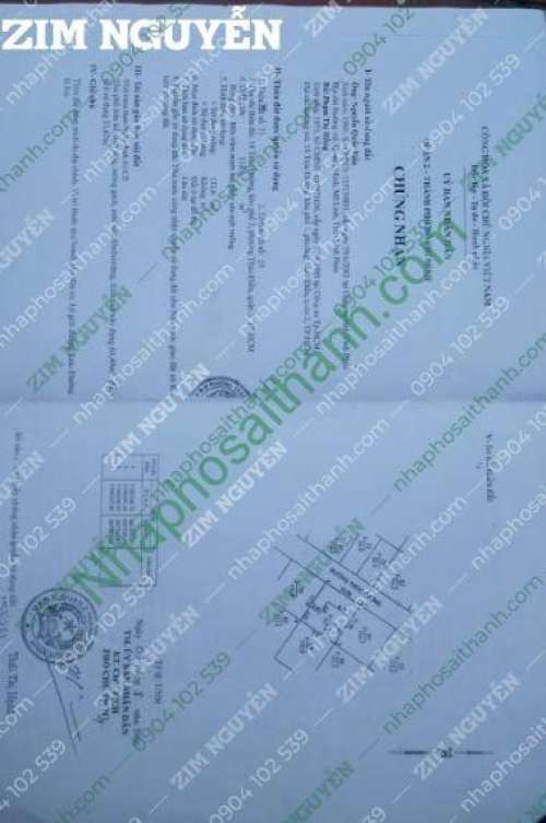 Hình ảnh Bán nhà 18 Trúc Đường Phường Thảo Điền Quận 2 giá 14 tỷ