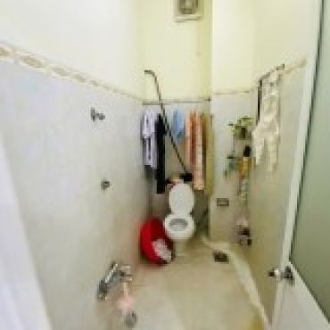 Hình ảnh Bán nhà 124 Trần Thị Điệu (Thửa 534 tờ 6) Phường Phước Long Tp Hồ Chí Minh