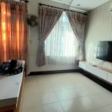 Hình ảnh Bán nhà hẻm 70/5 Đường Số 109 Phường Phước Long Tp Hồ Chí Minh