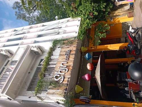 Hình ảnh Bán nhà 180A Nguyễn Hồng Đào Phường 14 Quận Tân Bình