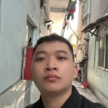 Hình ảnh Bán nhà hẻm 638/16 Lê Trọng Tấn Phường Bình Hưng Hòa Tp Hồ Chí Minh