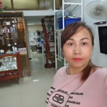 Hình ảnh Bán nhà hẻm 33/14 Trường Sơn Phường Hòa Hưng Tp Hồ Chí Minh