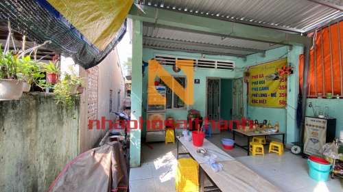 Hình ảnh 182 khu phố 5 (30 đường 15) Bình Chiểu Thủ Đức
