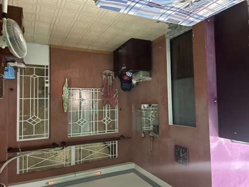 Hình ảnh Bán nhà 183/4-6 Bùi Viện phường Phạm Ngũ Lão Quận 1