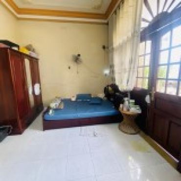 Hình ảnh Bán nhà 04 Sầm Sơn Phường Tân Sơn Nhất Tp Hồ Chí Minh
