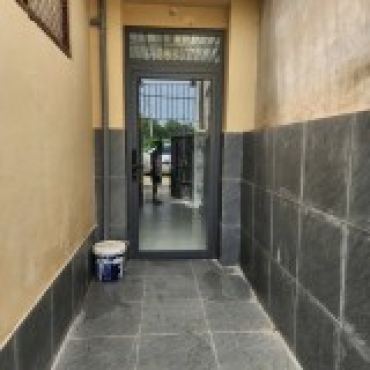 Hình ảnh Bán nhà 12B Hồ Bá Phấn Phường Phước Long Tp Hồ Chí Minh