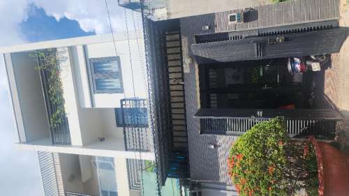 Hình ảnh Bán nhà 185/63/6 Ngô Chí Quốc Bình Chiểu Thủ Đức