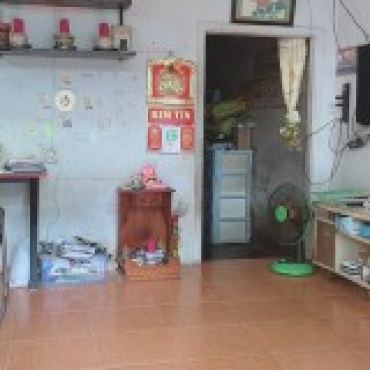 Hình ảnh Bán nhà 52 Đường Số 24 Phường Bình Hưng Hòa Tp Hồ Chí Minh