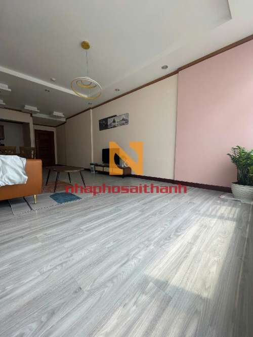 Hình ảnh Bán nhà 187A Lê văn Lương Xã Phước Kiển Huyện Nhà Bè.