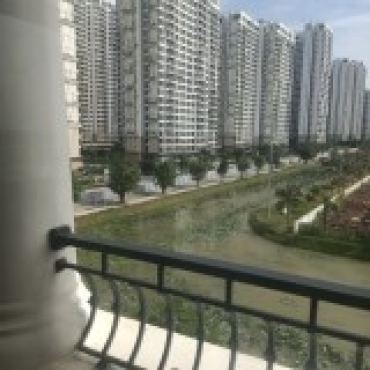 Hình ảnh Bán chung cư NX - LP - TMDV1-56 Vinhomes Grand Park Phường Long Bình Tp Hồ Chí Minh