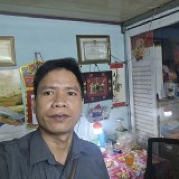 Hình ảnh Bán nhà hẻm 19/8 Đường số 49 Phường Hiệp Bình Tp Hồ Chí Minh