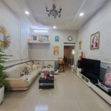 Hình ảnh Bán nhà 146 Đại Lộ 3 Phường Phước Long Tp Hồ Chí Minh