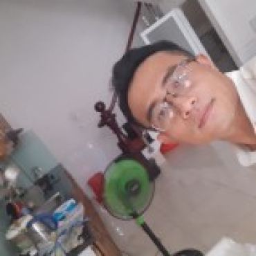 Hình ảnh Bán nhà hẻm 87/117/18/8A Nguyễn Sỹ Sách Phường Tân Sơn Nhì Tp Hồ Chí Minh