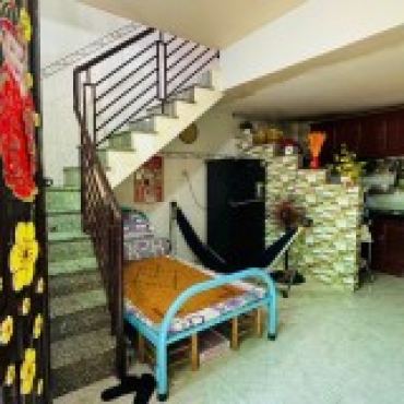 Hình ảnh Bán nhà Thửa42-1 tờ 30 Thửa42-1 tờ 30 MĐ mặt tiền hẻm 206 Phường Long Phước Tp Hồ Chí Minh