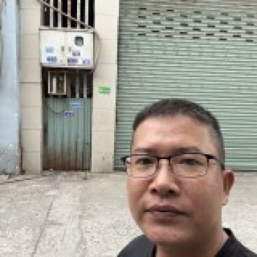 Hình ảnh Bán đất thửa 725 tờ 180 Ngô Chí Quốc Phường Tam Bình Tp Hồ Chí Minh