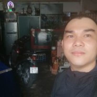 Hình ảnh Bán nhà hẻm 65/2 Ấp Đông( Mặt tiền Thới Tam Thôn 17 ) Xã Hóc Môn Tp Hồ Chí Minh