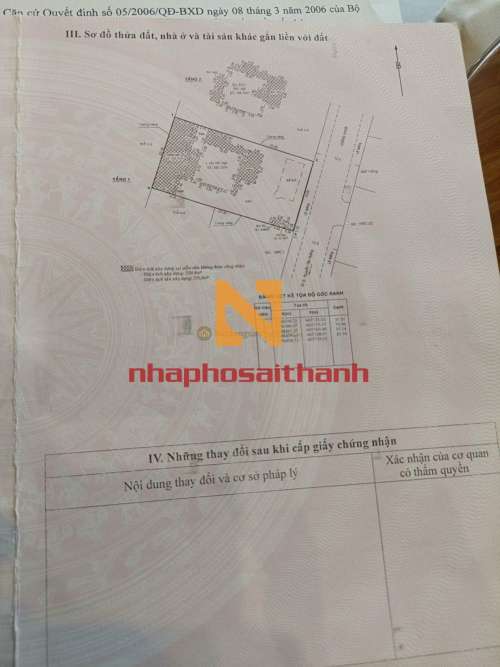 Hình ảnh Bán biệt thự 189C/1 Nguyễn Văn Hưởng Thảo Điền Quận 2