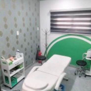 Hình ảnh Bán nhà hẻm 307/3 An Dương Vương Phường Chợ Quán Tp Hồ Chí Minh
