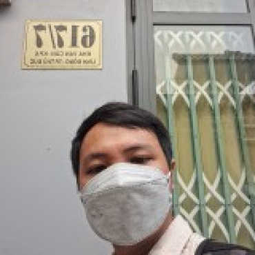 Hình ảnh Bán nhà hẻm 617/7 Kha Vạn Cân Phường Thủ Đức Tp Hồ Chí Minh