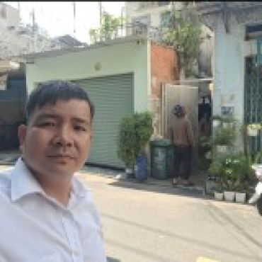 Hình ảnh Bán nhà hẻm 80/13/7/6 Bình Chiểu( ) Phường Tam Bình Tp Hồ Chí Minh