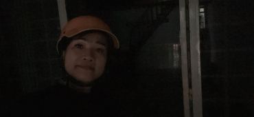 Hình ảnh Bán chung cư 26 Tháng 3 Phường Bình Hưng Hòa Tp Hồ Chí Minh