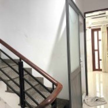 Hình ảnh Bán nhà 45 Bùi Xuân Phái Phường Tây Thạnh Tp Hồ Chí Minh