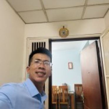 Hình ảnh Bán chung cư Chung cư KimHong- Fortuna, 306 - 308 Vườn Lài Phường Tân Sơn Tp Hồ Chí Minh