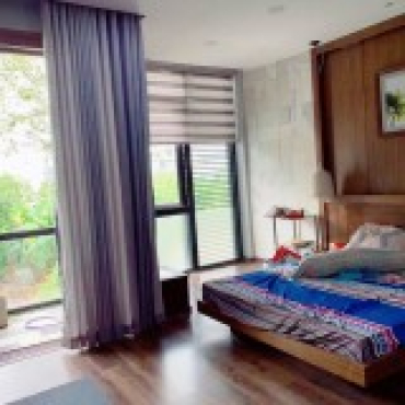 Hình ảnh Bán nhà 62 Đường Số 7 KDC Conic Xã Bình Hưng Tp Hồ Chí Minh