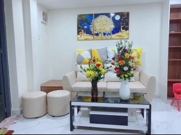 Hình ảnh Bán đất thửa 1678 tờ 35 39.5.14E Đường số 22 Phường Thủ Đức Tp Hồ Chí Minh
