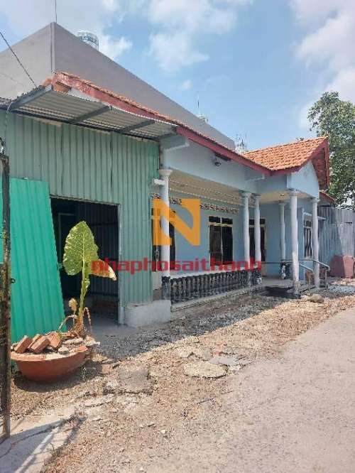 Hình ảnh Bán nhà 18 Đường số 5 Bình Trưng Đông TP. Thủ Đức