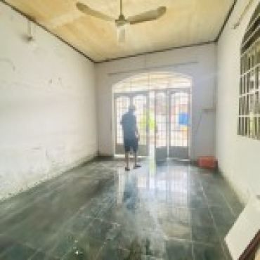 Hình ảnh Bán nhà hẻm 612/12 ( SC: 29.4 ) Bình Long Phường Tân Quy Tp Hồ Chí Minh