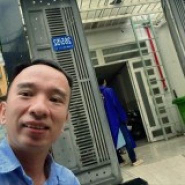 Hình ảnh Bán nhà hẻm 265/52 Nơ Trang Long Phường Bình Lợi Trung Tp Hồ Chí Minh