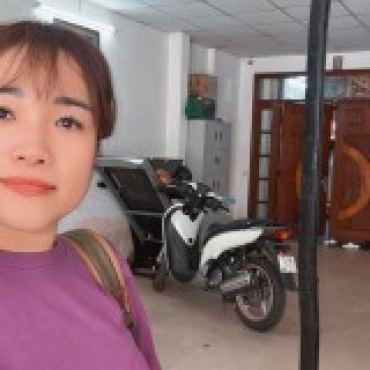 Hình ảnh Bán chung cư Nguyễn xí Phường Bình Thạnh Tp Hồ Chí Minh
