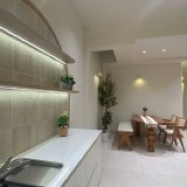 Hình ảnh Bán chung cư ( Thửa 864 Tờ 35 )Hương Lộ 2 Phường Bình Trị Đông Tp Hồ Chí Minh