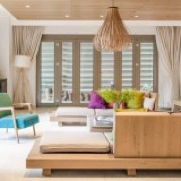 Hình ảnh Bán chung cư CC Đảo Kim Cương ( Diamond island ) Mai Chí Thọ Phường Bình Trưng Tp Hồ Chí Minh