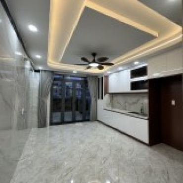 Hình ảnh Bán nhà 100F Ấp Chiến Lược Phường Bình Hưng Hòa Tp Hồ Chí Minh