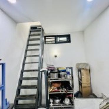 Hình ảnh Bán nhà 211 Đề Thám Phường Bến Thành Tp Hồ Chí Minh