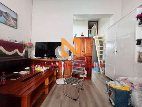 Hình ảnh Bán nhà 193A Đường số 2 Tăng Nhơn Phú B Quận 9