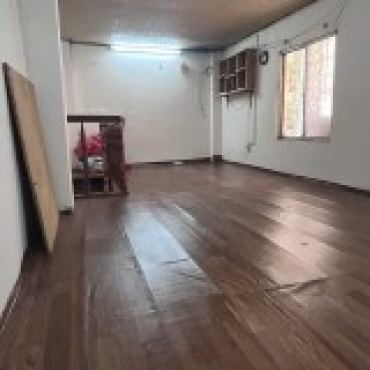 Hình ảnh Bán nhà V1 122.10.28B Trần Đình Xu Phường Cầu Ông Lãnh Tp Hồ Chí Minh