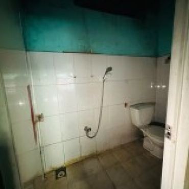 Hình ảnh Bán nhà 254 Trịnh Đình Trọng Phường Tân Sơn Hòa Tp Hồ Chí Minh