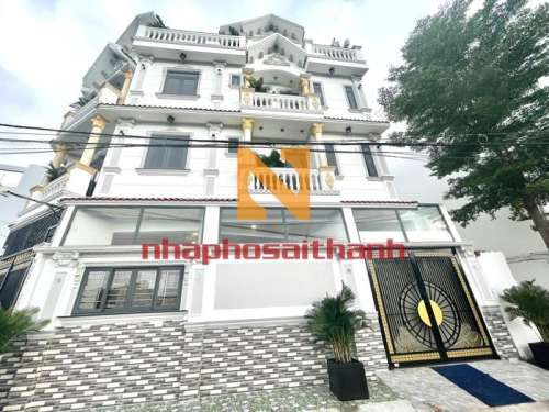 Hình ảnh Bán nhà 1979/23/1/83 Huỳnh Tấn Phát, TT Nhà Bè, (Số mới 15/88/6 Huỳnh Thị Đồng)