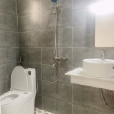 Hình ảnh Bán nhà 389 Tạ Quang Bửu ( số cũ 75 Tạ Quang Bửu) Phường Chánh Hưng Tp Hồ Chí Minh