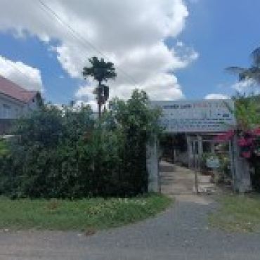 Hình ảnh Bán nhà 5B Ấp Tân Điền Ấp Tân Điền B Phường Long Trường Tp Hồ Chí Minh