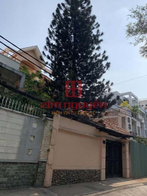 Hình ảnh Bán nhà 199/51A1 Lê Quang Định , Phường 7, Quận Bình Thạnh