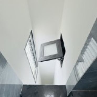 Hình ảnh Bán nhà hẻm 55/91/3 Tây Lân Thửa 971 tờ 202 Tây Lân Phường Bình Tân Tp Hồ Chí Minh