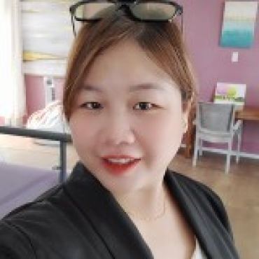 Hình ảnh Bán chung cư CC 854-856 Tạ Quang Bửu Phường Chánh Hưng Tp Hồ Chí Minh