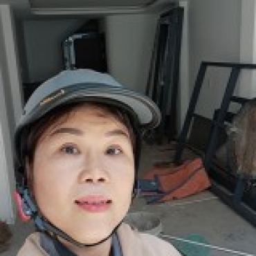 Hình ảnh Bán nhà hẻm 160/34/26 Phan Huy Ích Phường An Hội Tây Tp Hồ Chí Minh