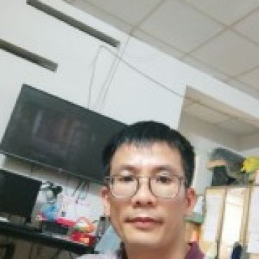 Hình ảnh Bán nhà hẻm 26/73 Trần Quý Cáp Phường Bình Lợi Trung Tp Hồ Chí Minh